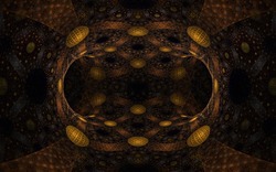 2015 3 07 Dark Days 009-black.jpg